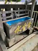 神明宮の{uncategorized: "未分類", other: "その他", undefined: "問題あり", building: "その他建物", grave: "お墓", sacred_gate: "鳥居", guardian: "狛犬", statue: "像", buddha: "仏像", history: "歴史", nature: "自然", garden: "庭園", animal: "動物", pagoda: "塔", temizu: "手水舎", mountain_gate: "山門・神門", sanctuary: "本殿・本堂", subordinate: "末社・摂社", art: "芸術", scenery: "景色", jizo: "地蔵", ema: "絵馬", goshuin: "御朱印", omikuji: "おみくじ", items: "授与品その他", amulet: "お守り", goshuincho: "御朱印帳", eats: "食事", festival: "お祭り", votive_dance: "神楽", shichigosan: "七五三参", wedding: "結婚式", experience: "体験その他", initially: "初詣", around: "周辺", anti_infection: "感染症対策"}