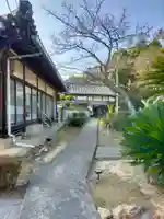 興善寺(大阪府)