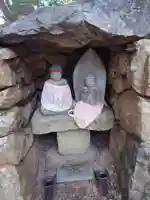 最明寺(愛知県)