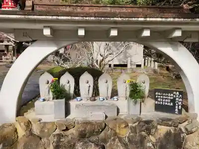 金泉寺(徳島県)