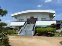 普蔵院(千葉県)