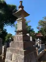 證誠院(千葉県)