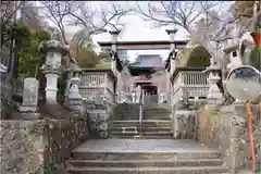 東円寺の建物その他