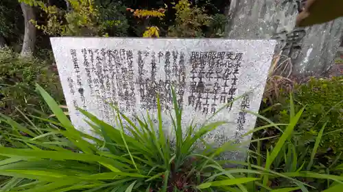 極楽寺(京都府)