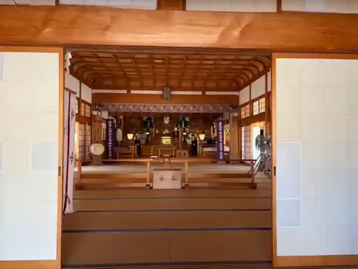 扶桑教高乃宮の{uncategorized: "未分類", other: "その他", undefined: "問題あり", building: "その他建物", grave: "お墓", sacred_gate: "鳥居", guardian: "狛犬", statue: "像", buddha: "仏像", history: "歴史", nature: "自然", garden: "庭園", animal: "動物", pagoda: "塔", temizu: "手水舎", mountain_gate: "山門・神門", sanctuary: "本殿・本堂", subordinate: "末社・摂社", art: "芸術", scenery: "景色", jizo: "地蔵", ema: "絵馬", goshuin: "御朱印", omikuji: "おみくじ", items: "授与品その他", amulet: "お守り", goshuincho: "御朱印帳", eats: "食事", festival: "お祭り", votive_dance: "神楽", shichigosan: "七五三参", wedding: "結婚式", experience: "体験その他", initially: "初詣", around: "周辺", anti_infection: "感染症対策"}