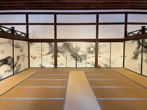 龍安寺(京都府)