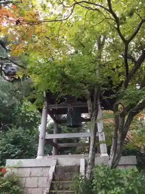 祥瑞寺(滋賀県)