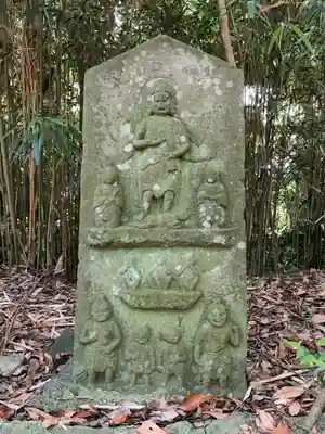 長楽寺(千葉県)