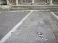 光明寺のその他建物