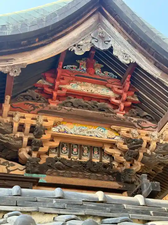 八坂神社の{uncategorized: "未分類", other: "その他", undefined: "問題あり", building: "その他建物", grave: "お墓", sacred_gate: "鳥居", guardian: "狛犬", statue: "像", buddha: "仏像", history: "歴史", nature: "自然", garden: "庭園", animal: "動物", pagoda: "塔", temizu: "手水舎", mountain_gate: "山門・神門", sanctuary: "本殿・本堂", subordinate: "末社・摂社", art: "芸術", scenery: "景色", jizo: "地蔵", ema: "絵馬", goshuin: "御朱印", omikuji: "おみくじ", items: "授与品その他", amulet: "お守り", goshuincho: "御朱印帳", eats: "食事", festival: "お祭り", votive_dance: "神楽", shichigosan: "七五三参", wedding: "結婚式", experience: "体験その他", initially: "初詣", around: "周辺", anti_infection: "感染症対策"}