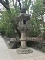 熱田神宮のその他建物