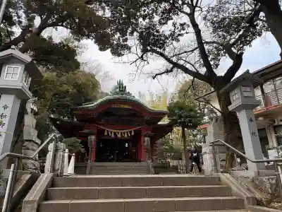 雪ケ谷八幡神社の{uncategorized: "未分類", other: "その他", undefined: "問題あり", building: "その他建物", grave: "お墓", sacred_gate: "鳥居", guardian: "狛犬", statue: "像", buddha: "仏像", history: "歴史", nature: "自然", garden: "庭園", animal: "動物", pagoda: "塔", temizu: "手水舎", mountain_gate: "山門・神門", sanctuary: "本殿・本堂", subordinate: "末社・摂社", art: "芸術", scenery: "景色", jizo: "地蔵", ema: "絵馬", goshuin: "御朱印", omikuji: "おみくじ", items: "授与品その他", amulet: "お守り", goshuincho: "御朱印帳", eats: "食事", festival: "お祭り", votive_dance: "神楽", shichigosan: "七五三参", wedding: "結婚式", experience: "体験その他", initially: "初詣", around: "周辺", anti_infection: "感染症対策"}