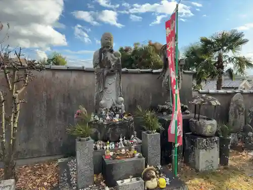 橋寺 放生院(京都府)