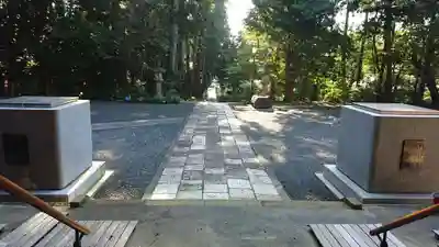 本覚寺のその他建物