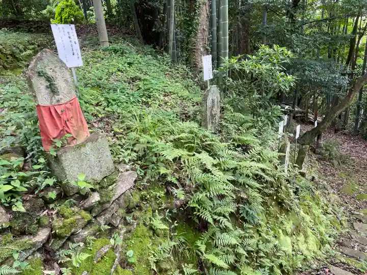 善光寺(兵庫県)