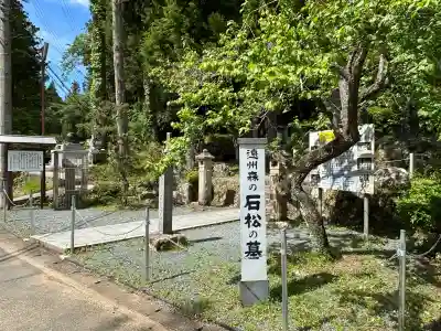 大洞院の{uncategorized: "未分類", other: "その他", undefined: "問題あり", building: "その他建物", grave: "お墓", sacred_gate: "鳥居", guardian: "狛犬", statue: "像", buddha: "仏像", history: "歴史", nature: "自然", garden: "庭園", animal: "動物", pagoda: "塔", temizu: "手水舎", mountain_gate: "山門・神門", sanctuary: "本殿・本堂", subordinate: "末社・摂社", art: "芸術", scenery: "景色", jizo: "地蔵", ema: "絵馬", goshuin: "御朱印", omikuji: "おみくじ", items: "授与品その他", amulet: "お守り", goshuincho: "御朱印帳", eats: "食事", festival: "お祭り", votive_dance: "神楽", shichigosan: "七五三参", wedding: "結婚式", experience: "体験その他", initially: "初詣", around: "周辺", anti_infection: "感染症対策"}