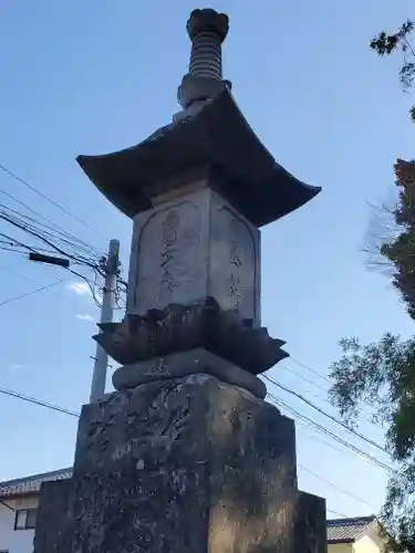 興聖寺(栃木県)