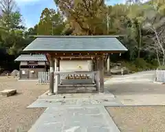 廣田神社(兵庫県)