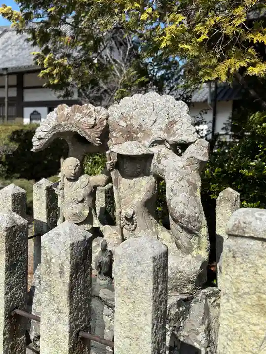 横蔵寺(兵庫県)