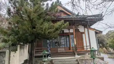 地藏院(大阪府)