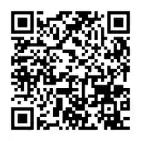 釧路一之宮 厳島神社のお祭り