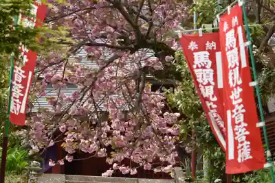 観音寺のその他建物