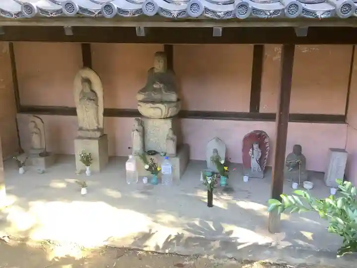 桃巌寺(愛知県)