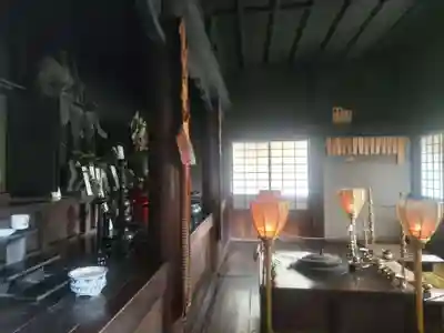 根来寺(和歌山県)