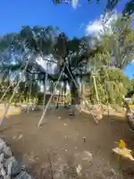 清瀧院(千葉県)