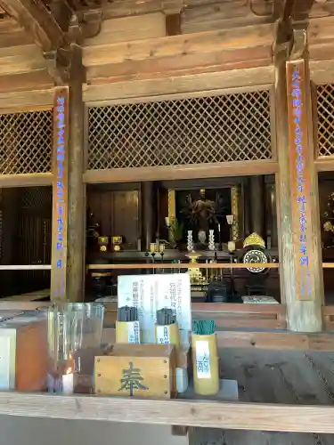 道成寺(和歌山県)