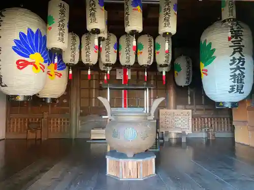 聖衆寺(三重県)