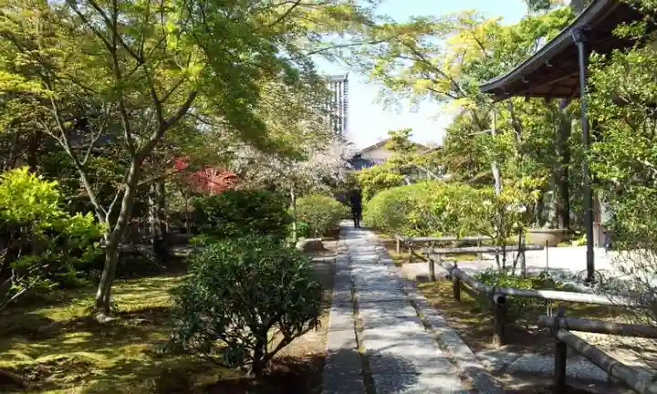 大法院のその他建物