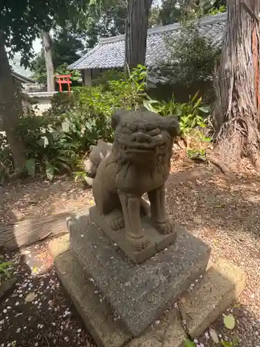 清水神社(兵庫県)