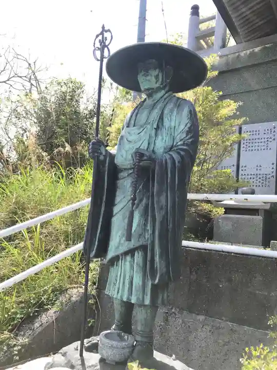 大善寺(高知県)