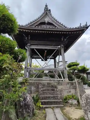 井戸寺(徳島県)
