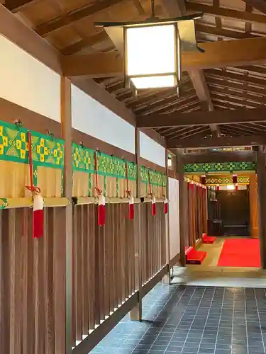 乃木神社(東京都)