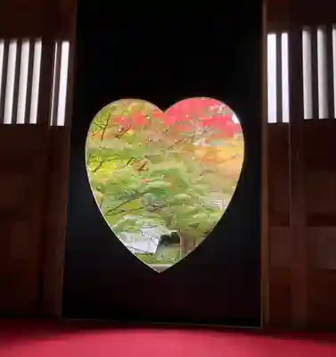 感神院木山寺(岡山県)