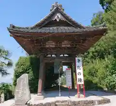 埼玉厄除け開運大師・龍泉寺（切り絵御朱印発祥の寺）の建物その他