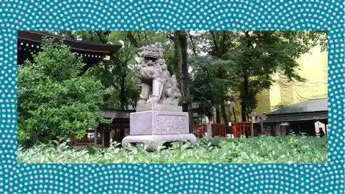 若宮八幡社(愛知県)