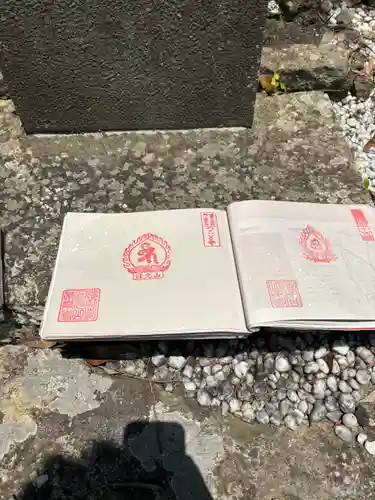 常楽寺(兵庫県)