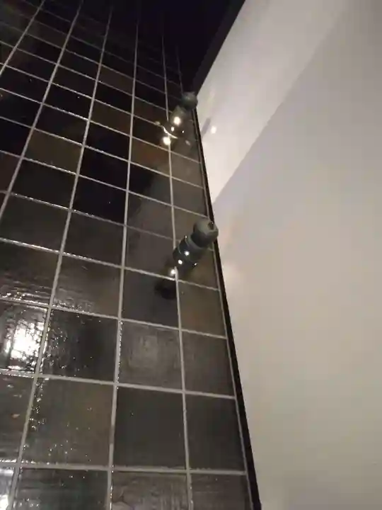 燈籠堂 浄教寺(京都府)