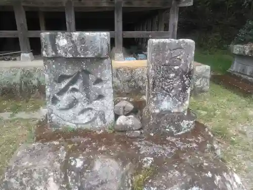 清水寺のその他建物