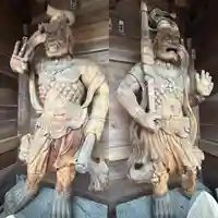 林香院(宮城県)