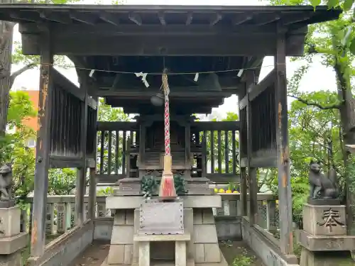 伏見市場稲荷大神の{uncategorized: "未分類", other: "その他", undefined: "問題あり", building: "その他建物", grave: "お墓", sacred_gate: "鳥居", guardian: "狛犬", statue: "像", buddha: "仏像", history: "歴史", nature: "自然", garden: "庭園", animal: "動物", pagoda: "塔", temizu: "手水舎", mountain_gate: "山門・神門", sanctuary: "本殿・本堂", subordinate: "末社・摂社", art: "芸術", scenery: "景色", jizo: "地蔵", ema: "絵馬", goshuin: "御朱印", omikuji: "おみくじ", items: "授与品その他", amulet: "お守り", goshuincho: "御朱印帳", eats: "食事", festival: "お祭り", votive_dance: "神楽", shichigosan: "七五三参", wedding: "結婚式", experience: "体験その他", initially: "初詣", around: "周辺", anti_infection: "感染症対策"}