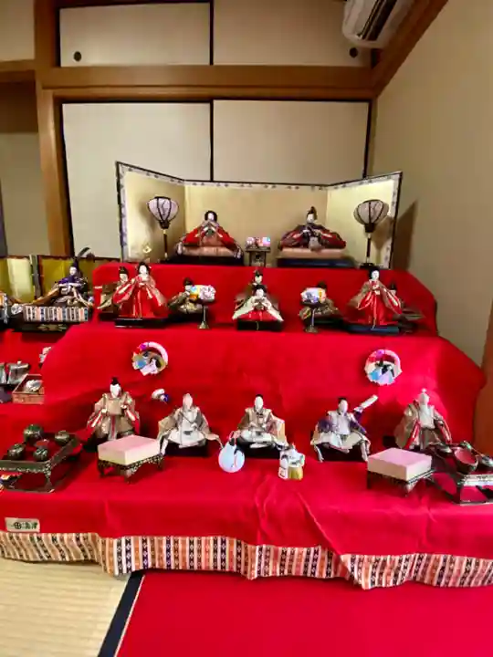 大松禅寺(京都府)