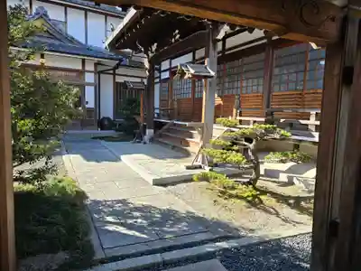 洞雲寺(京都府)