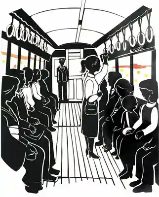 上関山 極楽寺(神奈川県)