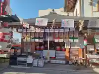 総持院(總持院)(兵庫県)