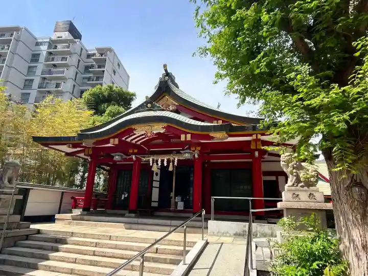 二宮神社の{uncategorized: "未分類", other: "その他", undefined: "問題あり", building: "その他建物", grave: "お墓", sacred_gate: "鳥居", guardian: "狛犬", statue: "像", buddha: "仏像", history: "歴史", nature: "自然", garden: "庭園", animal: "動物", pagoda: "塔", temizu: "手水舎", mountain_gate: "山門・神門", sanctuary: "本殿・本堂", subordinate: "末社・摂社", art: "芸術", scenery: "景色", jizo: "地蔵", ema: "絵馬", goshuin: "御朱印", omikuji: "おみくじ", items: "授与品その他", amulet: "お守り", goshuincho: "御朱印帳", eats: "食事", festival: "お祭り", votive_dance: "神楽", shichigosan: "七五三参", wedding: "結婚式", experience: "体験その他", initially: "初詣", around: "周辺", anti_infection: "感染症対策"}