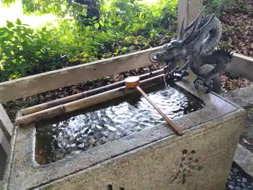 小椋神社(滋賀県)